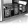 Thermaltake Level 20 VT - 609385 - zdjęcie 7
